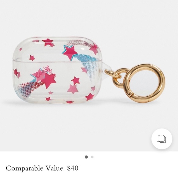 COLLEGE CARE PACKAGE 📦female 📦 - Picture 6 of 16